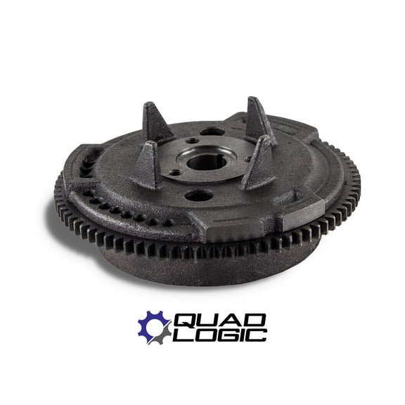Polaris 1994-02 Sportsman Scrambler Xpress 400 2 Stroke Flywheel 3084760 3084784