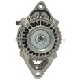 thumbnail image 3 of Quality Built MPR15636 - Rebuilt Alternator, 3 of 4