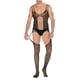 thumbnail image 2 of Calcetines Cuerpo Completo Pompotops Bifurcación Alta Hombre, 2 of 8