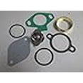 thumbnail image 2 of B. 140 Degree Thermostat kit for Mercruiser with Sleeve, 2 of 4
