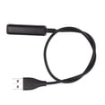 thumbnail image 1 of Smart Wristband Charger, Charging Cable Plastic Flexible Stable USB Connector  For   2, 1 of 8