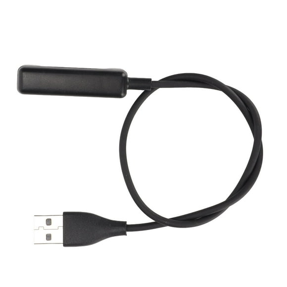 Fitness Wristband Accessory,Fitness Band USB Charging Charging Cablefor Fitbit Flex Fitness Wristband Charger Innovative Solution