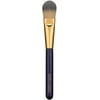 Estee Lauder Foundation Brush 1 Each