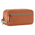thumbnail image 4 of Neceser de viaje Eagle Creek Pack-It Isolate Quick Trip, 4 of 4