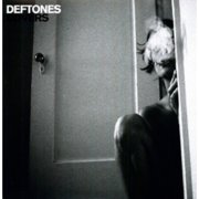 Deftones & Deftones (X) (20Th Anniversary/Ruby Red LP Vinyl) & Ohms & Gore (White LP Vinyl) & Koi No Yokan & Around The Fur (180G) & Adrenaline & Covers & Diamond Eyes