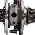thumbnail image 3 of Maxpeedingrods Turbo Chra Cartridge Core for Audi A3 Seat Leon Skoda VW ALH AHF 1.9 GT1749V, 3 of 5