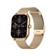 thumbnail image 2 of Smartwatch Gadgets & Fun Mesh Pro Unisex, 2 of 4