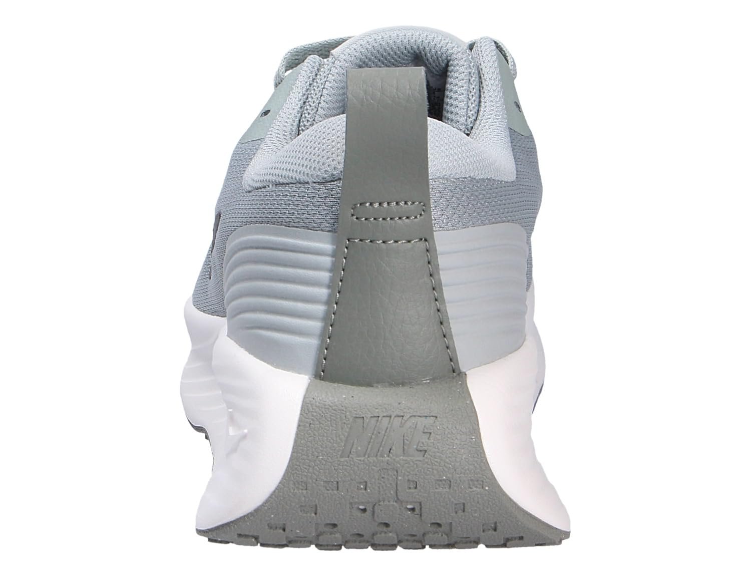 Nike Promina Walking Shoe Men\'s Size 9 FV5285-003 Light Pumice‎ New Nike Promina Men main image 3