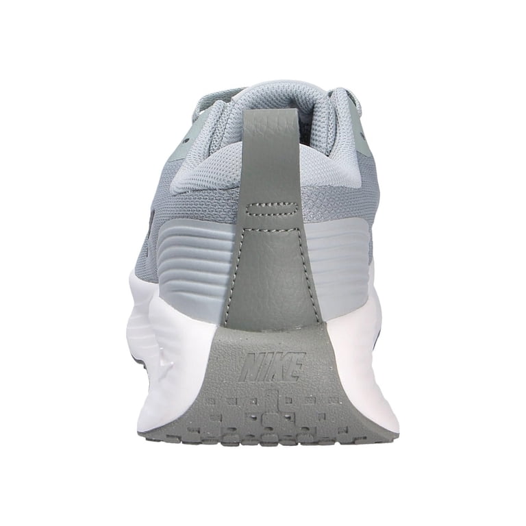 Nike Promina Running Shoes Mens Sz 13 Light Pumice Grey Sneakers FV5285-003 NEW Nike Men main image 3
