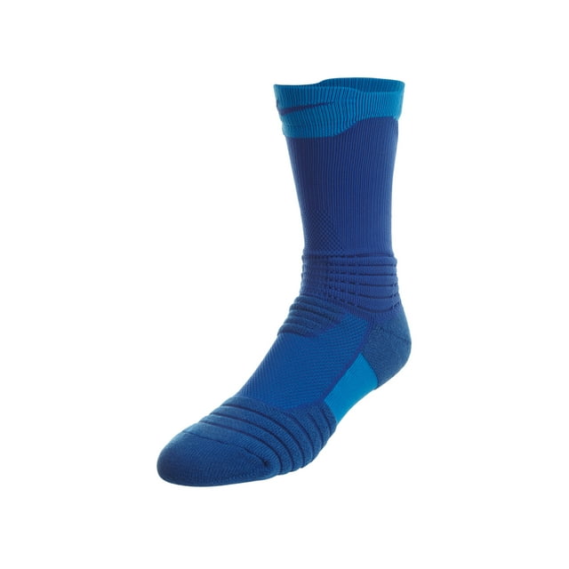 Nike Elite Versatility Basketball Crew Socks Mens Style Sx5369