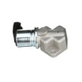 thumbnail image 2 of Fuel Injection Idle Air Control Valve, 2 of 4