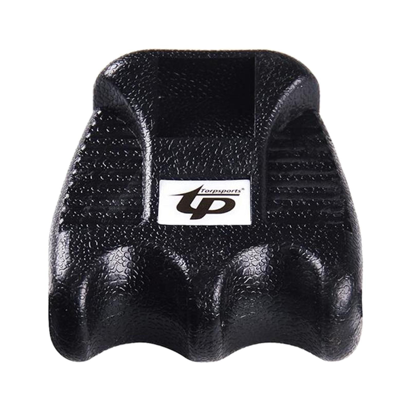 harayaa 2x Portable Pool/Billiard Cue Stick Holder/Rack/Rest Snooker -2-4 Place - 2 Place