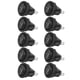 thumbnail image 5 of Interruptores Basculantes Para Barcos, Miniinterruptor De 2 Posiciones, Interruptor, Equipo Eléctrico, Equipo Industrial, Hogar Para El Hogar ANGGREK IH1013, 5 of 8