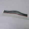 thumbnail image 5 of 10 Pcs 30cm JST-XH RC 12S Fil Extension ord /C Avion, 5 of 5