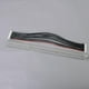 thumbnail image 5 of Cable de extensión de equilibrio 12S JST-XH 30cm Zulema 10 piezas, 5 of 5