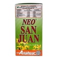 thumbnail image 3 of Hierba De San Juan 100 Cápsulas Anahuac Anahuac ANAHIERBASANJUAN, 3 of 3