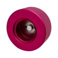 thumbnail image 4 of Lttoisl Aluminum Alloy CO2 Quick Connection Adapter For Soda Stream Bubbler Water, 4 of 8