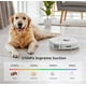 thumbnail image 5 of Robot Aspiradora Inteligente 360 Smart Life S8, 5 of 8