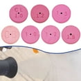 thumbnail image 3 of Sprayer Agricultural Sprayer Accessories pottery Atomizing Spray Nozzle, 3 of 5