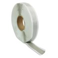 thumbnail image 3 of Leisure Coachworks 2PK Butyl Seal Tape RV Putty Rubber Sealant 1/8" x 3/4" x30FT, 3 of 6