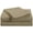 Tan, variant on BNM Brushed Microfiber Sheet Set, Queen, Tan