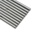 thumbnail image 3 of 10 Pcs RC Motor Shaft 62mm Length 4mm Diameter Brushless Motor Axle Rod for Model Airplanes RC Boats, 3 of 8