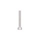 thumbnail image 2 of Tornillo Irfora M3 DIN912-A2 Tornillo Allen Tornillos hexagonales Tornillos hexagonales Tornillo hexagonal M3 * 22 Irfora Tornillo, 2 of 7
