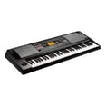 thumbnail image 2 of Teclado Digital de 61 Teclas EK-50 CSA KORG, 2 of 4