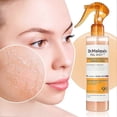 thumbnail image 2 of Peel Shot Keratins Care Kojic Acid Turmeric Exfoliating Spray for Dark Spots Brightening Skin Daily Use, 2 of 5