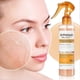 thumbnail image 2 of Peel Shot Keratins Care Kojic Acid Turmeric Exfoliating Spray for Dark Spots Brightening Skin Daily Use, 2 of 5