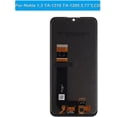 thumbnail image 3 of E-yiiviil LCD Display Compatible with Nokia 1.3 TA-1216 TA-1205 5.71" LCD Display Touch Screen Assembly with Tools, 3 of 5