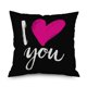 thumbnail image 1 of Matsuzay Throw Pillow Cover Poliéster Impreso Funda de almohada Cremallera Vacaciones Cojines Fundas Sofá Sala de estar Cojines Casos Decoración del hogar tipo 7, 1 of 6