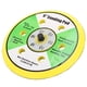thumbnail image 1 of Disco de lijado Jadeshay Lijadora universal 6 pulgadas, 1 of 8