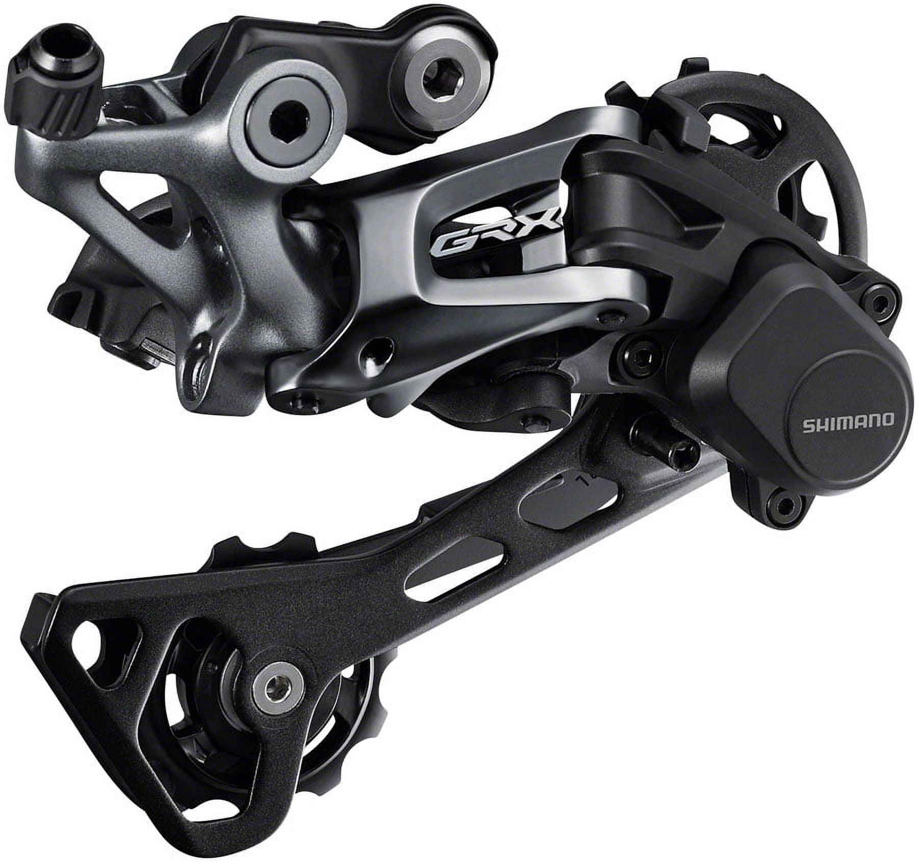Shimano Ultegra RD-RX800-GS Rear Derailleur - 11 Speed Medium Cage