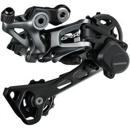 Ultegra Di2 Rear Derailleur Rx805 Di2 Free Shipping! Shimano