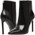 thumbnail image 1 of Steve Madden Odella Dress Bootie, 1 of 1