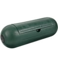 thumbnail image 1 of Shisuyan 1pc Connection Box Weatherproof Electrical Extension Cord Box (Random Color), 1 of 8