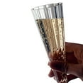 thumbnail image 2 of PARTY ESSENTIALS, 2 of 2