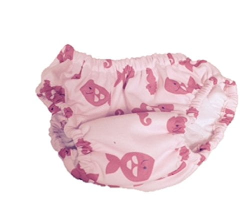 swim diaper cover