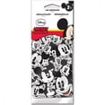 thumbnail image 2 of PlastiColor P23-005579R01 Mickey Mouse Expressions Air Freshener, 2 of 2