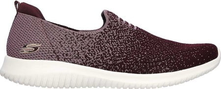 skechers ultra flex cozy day