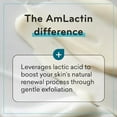 thumbnail image 4 of Amlactin Foot Repair Cream Therapy - 3 oz, 4 of 7