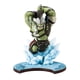 thumbnail image 2 of Figura QmX Hulk Q-Fit MAX Diorama de 17 cm - Thor: Ragnarok, 2 of 6