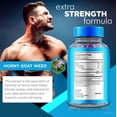 thumbnail image 4 of Erecta Gummies, Ultra Performance Support Supplement, Maximum Strength Gummy, All Natural Erecta fil Multivitamins, Fast-Acting 1000MG Pills, Official Erecta Gomitas Reviews (60 Gummies), 4 of 6