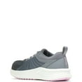thumbnail image 3 of Wolverine Bolt Vent DuraShocks CarbonMAX Shoe Women, 3 of 5