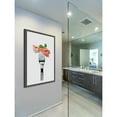 thumbnail image 4 of "Put a Fork in It" Framed Painting Print, 4 of 5