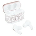 thumbnail image 2 of Ccdes HIFI Stereo Earphone, Ts100 Headset, Sport Earphone, For Running Home Music Entertainment, 2 of 8