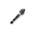 thumbnail image 4 of Metrix Premium Chassis Parts - 2 PC Front Inner Tie Rod End Kit Fits 2006-2011 Honda Civic, 2006-2011 Acura CSX, Replacement EV800323, 4 of 7