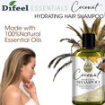 thumbnail image 4 of Polvo SLSA de 1.7 libras para hacer bombas de baño Polvo de lauril sulfoacetato de sodio SLSA premium Burbujas increíbles suaves para la piel Adecuado para hacer bombas de baño Trufas de baño y más, 4 of 5