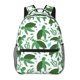 thumbnail image 1 of Disketp Cartoon Turtle Mochila Estampada para Hombre y Mujer – Mochila Ligera Clásica con Múltiples Bolsillos para Universidad, Trabajo y Viajes-One Size, 1 of 5